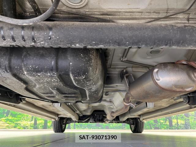 Suzuki WAGON R 2010-09 8856591-18