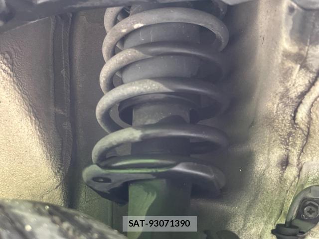 Suzuki WAGON R 2010-09 8856591-19