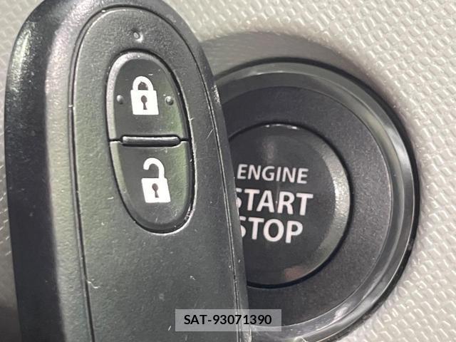 Suzuki WAGON R 2010-09 8856591-2