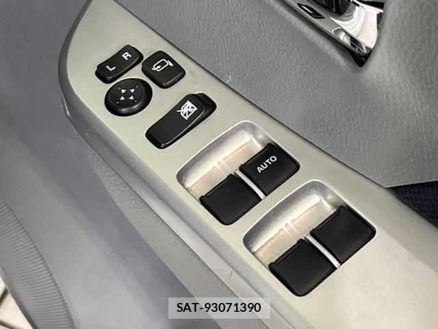 Suzuki WAGON R 2010-09 8856591-5