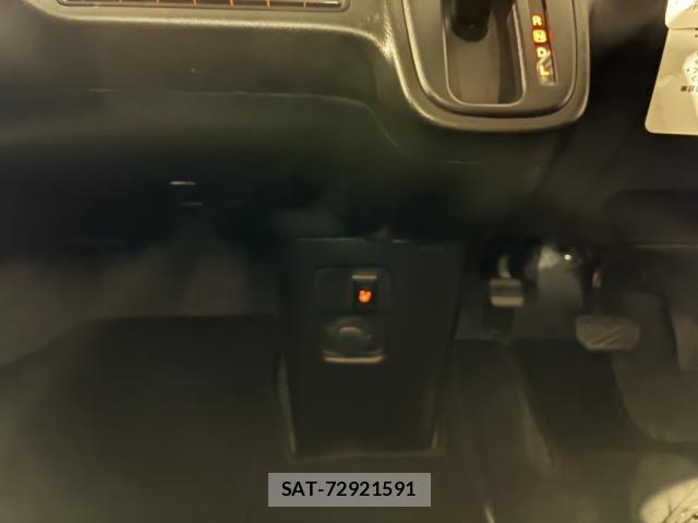 Suzuki WAGON R 2021-02 8856622-16