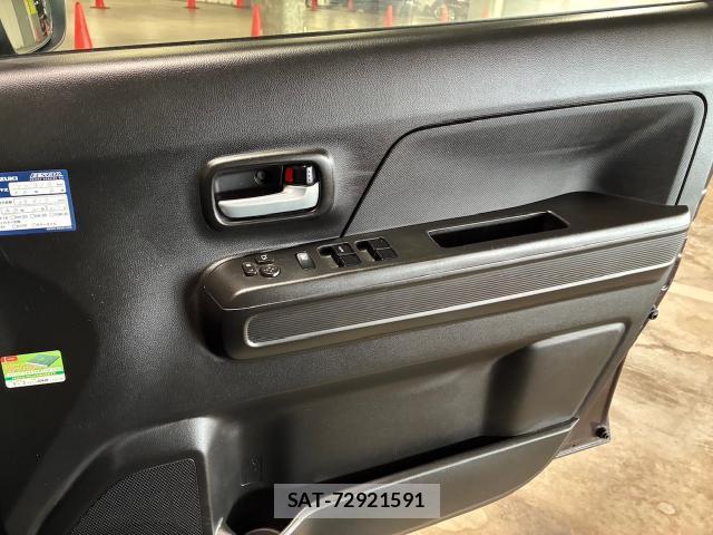 Suzuki WAGON R 2021-02 8856622-17