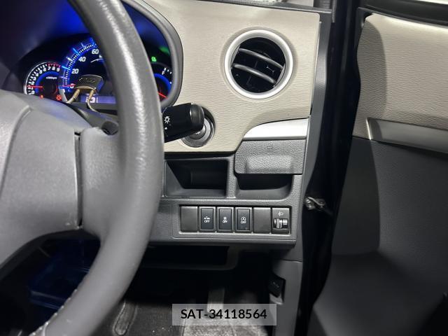 Suzuki WAGON R 2014-04 8856653-11