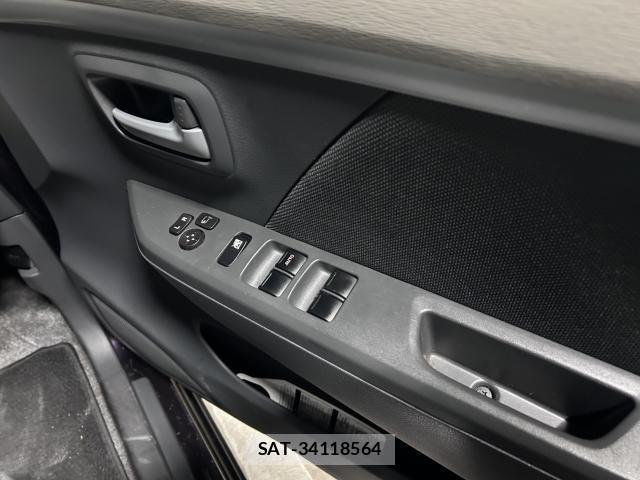 Suzuki WAGON R 2014-04 8856653-12