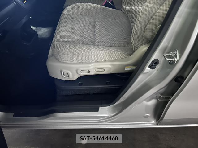 Suzuki WAGON R 2014-05 8856654-10