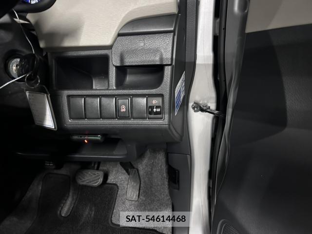 Suzuki WAGON R 2014-05 8856654-12