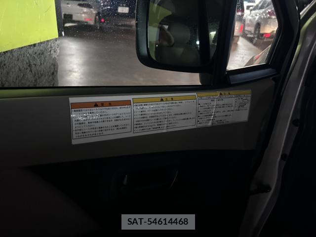 Suzuki WAGON R 2014-05 8856654-13