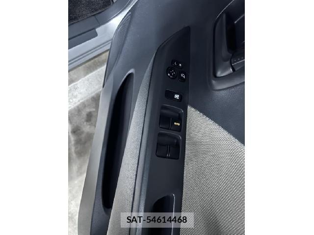 Suzuki WAGON R 2014-05 8856654-14