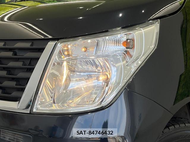 Suzuki WAGON R 2016-07 8856676-11