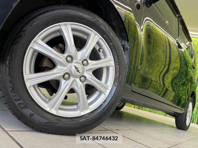 Suzuki WAGON R 2016-07 8856676-12