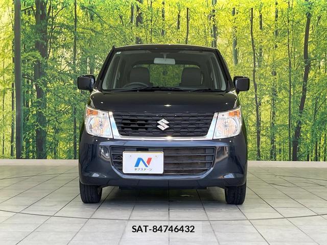 Suzuki WAGON R 2016-07 8856676-13