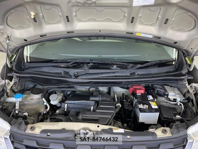 Suzuki WAGON R 2016-07 8856676-17