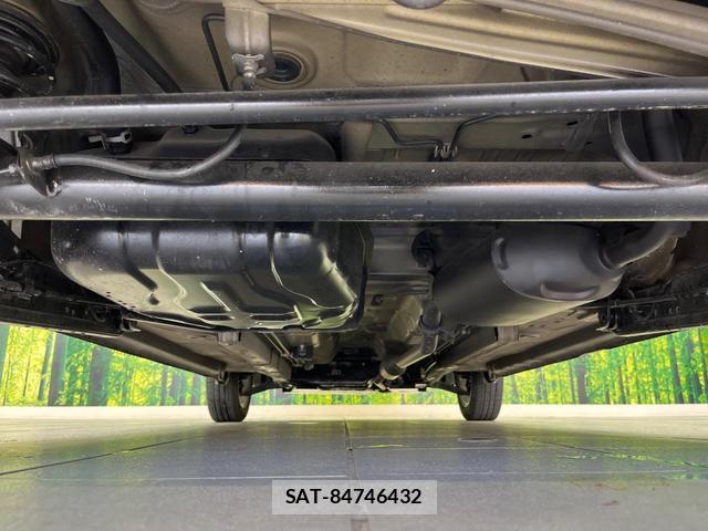 Suzuki WAGON R 2016-07 8856676-18