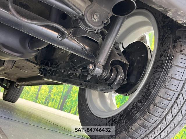 Suzuki WAGON R 2016-07 8856676-19