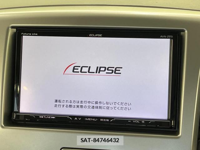 Suzuki WAGON R 2016-07 8856676-2
