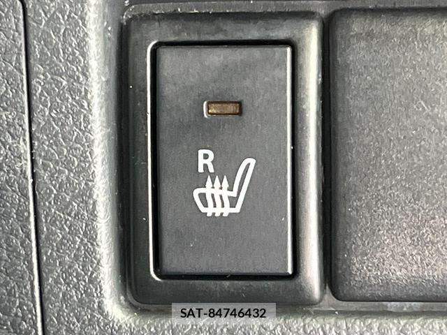 Suzuki WAGON R 2016-07 8856676-4