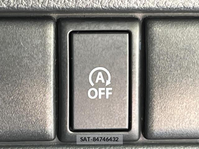 Suzuki WAGON R 2016-07 8856676-6