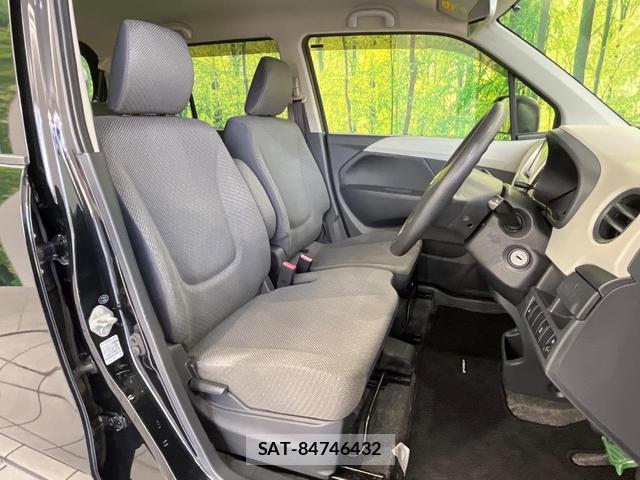 Suzuki WAGON R 2016-07 8856676-7