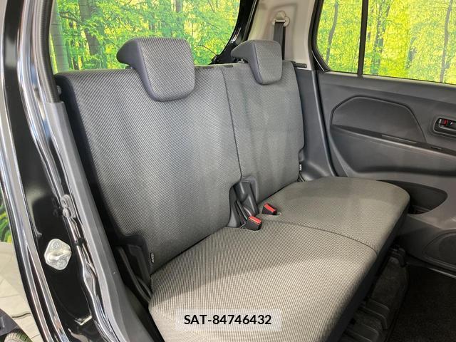 Suzuki WAGON R 2016-07 8856676-8