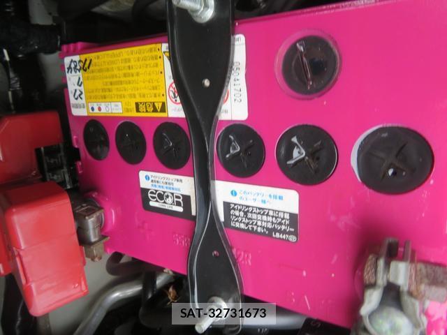 Suzuki WAGON R 2013-07 8856832-13