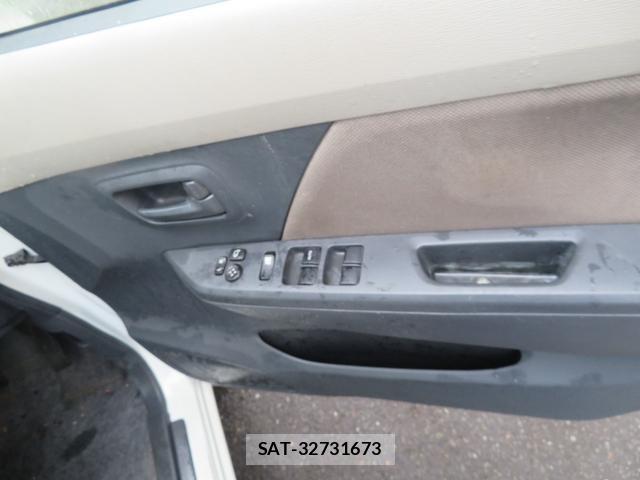 Suzuki WAGON R 2013-07 8856832-14