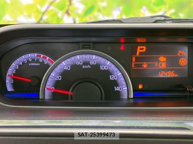 Suzuki WAGON R 2020-02 8856839-12