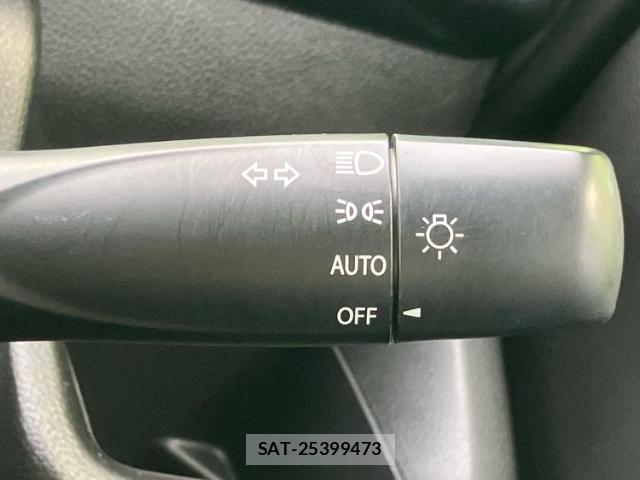 Suzuki WAGON R 2020-02 8856839-14