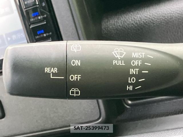 Suzuki WAGON R 2020-02 8856839-15