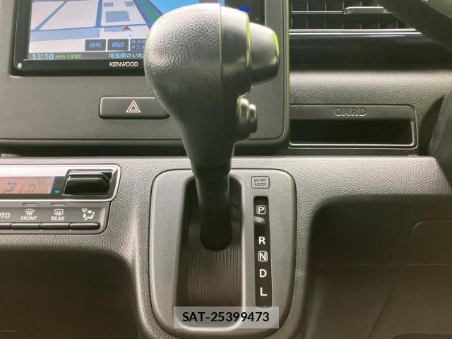 Suzuki WAGON R 2020-02 8856839-16
