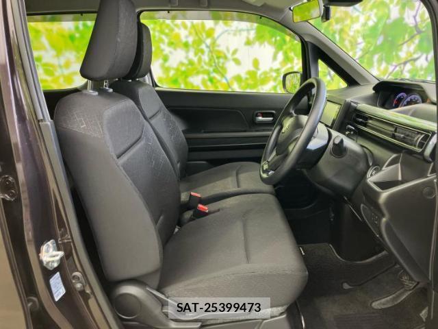 Suzuki WAGON R 2020-02 8856839-3
