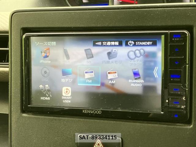 Suzuki WAGON R 2024-02 8857085-10