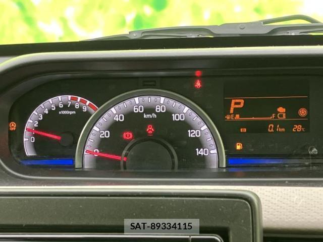 Suzuki WAGON R 2024-02 8857085-12
