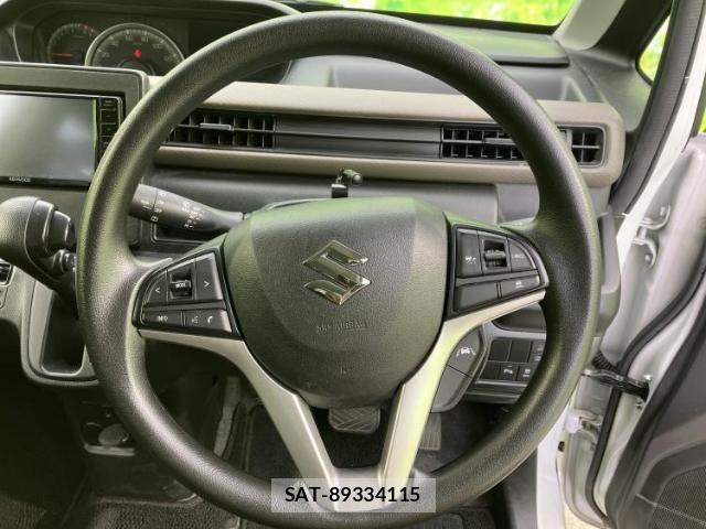 Suzuki WAGON R 2024-02 8857085-13