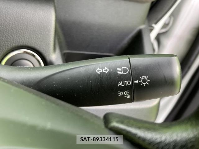 Suzuki WAGON R 2024-02 8857085-14