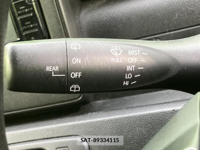 Suzuki WAGON R 2024-02 8857085-15