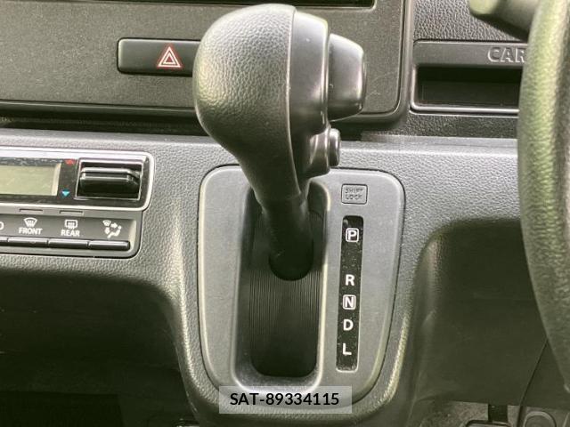 Suzuki WAGON R 2024-02 8857085-16