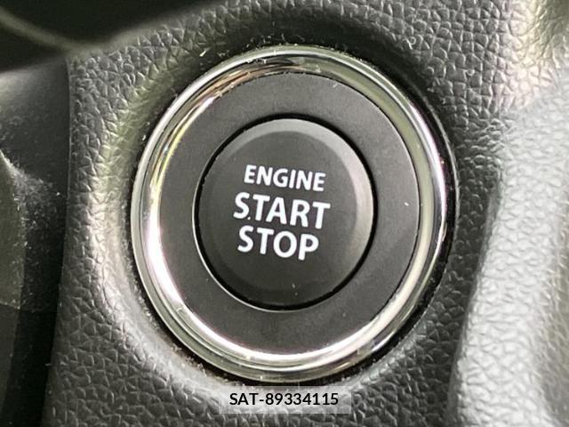 Suzuki WAGON R 2024-02 8857085-17