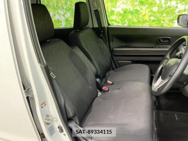 Suzuki WAGON R 2024-02 8857085-3
