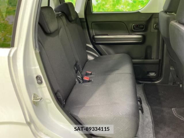 Suzuki WAGON R 2024-02 8857085-4