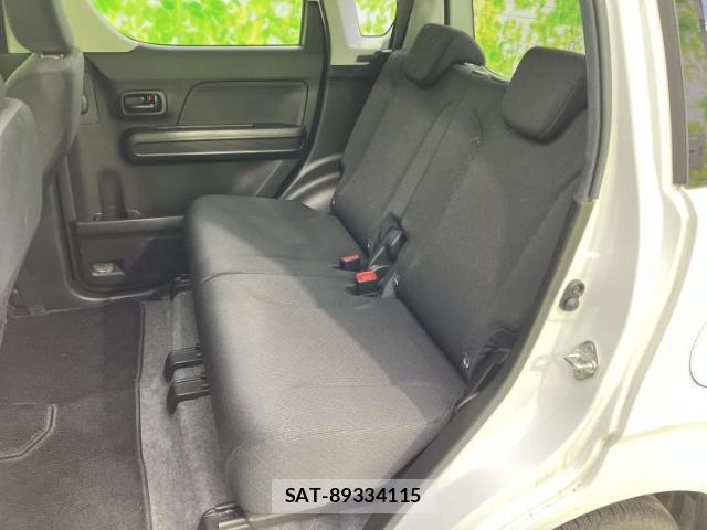Suzuki WAGON R 2024-02 8857085-6