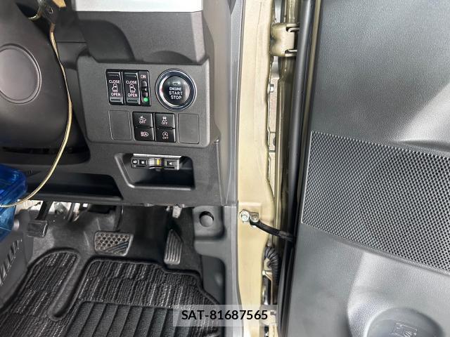 Daihatsu WAKE 2020-07 8854829-12