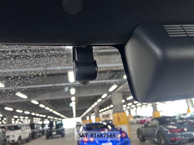 Daihatsu WAKE 2020-07 8854829-14