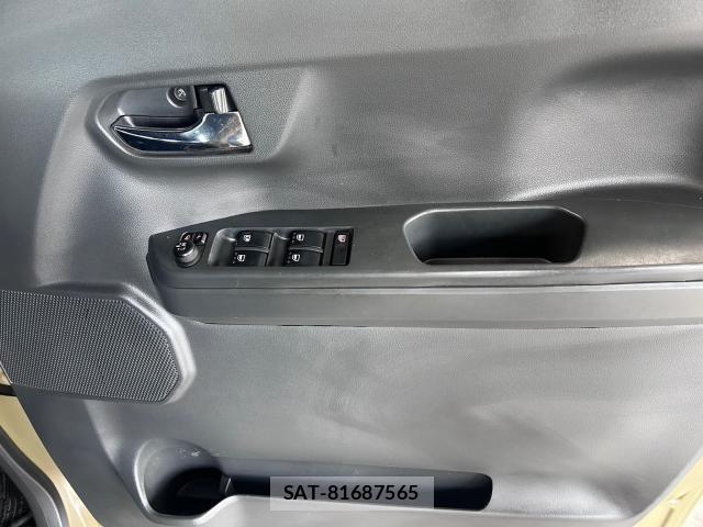 Daihatsu WAKE 2020-07 8854829-15
