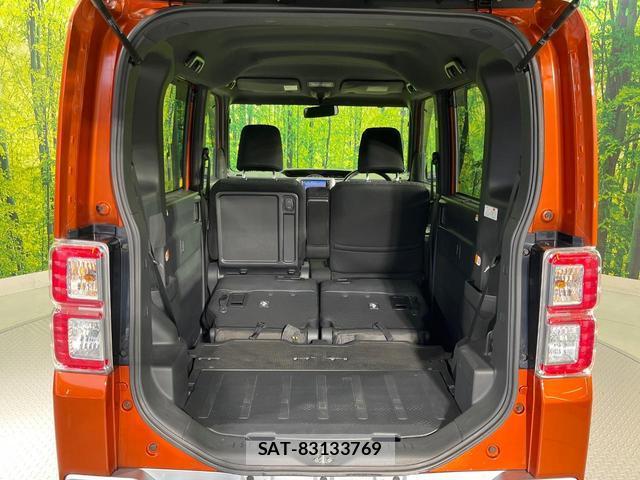 Daihatsu WAKE 2015-04 8855113-10