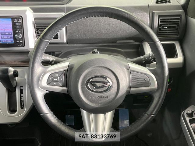 Daihatsu WAKE 2015-04 8855113-11