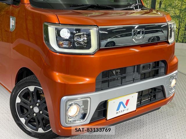 Daihatsu WAKE 2015-04 8855113-12
