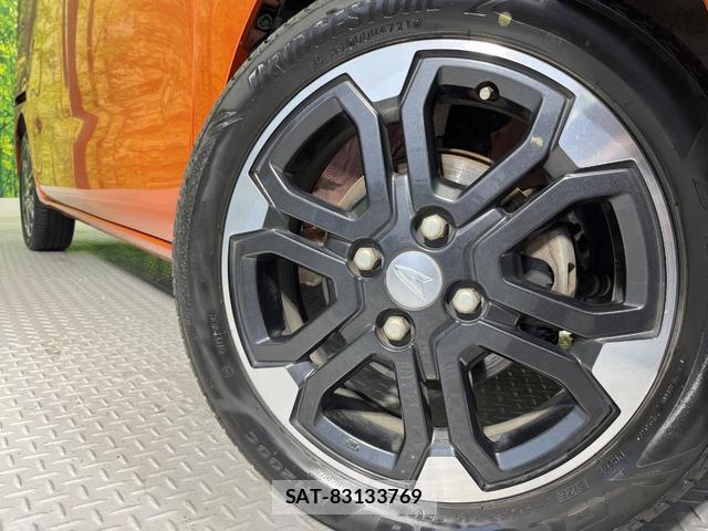 Daihatsu WAKE 2015-04 8855113-13