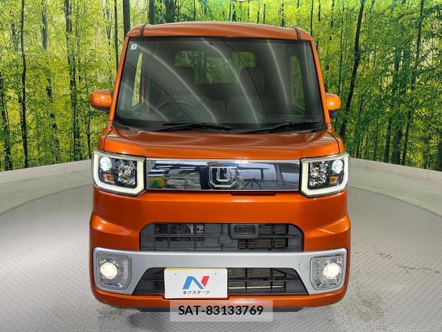 Daihatsu WAKE 2015-04 8855113-14