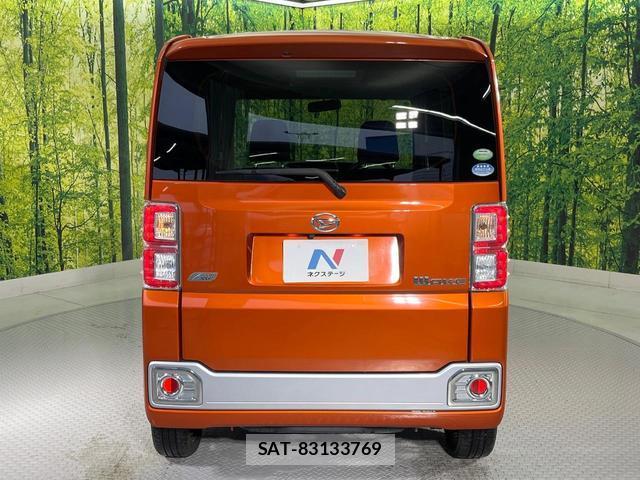 Daihatsu WAKE 2015-04 8855113-15