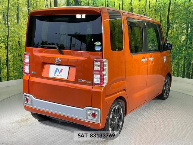 Daihatsu WAKE 2015-04 8855113-17